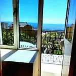 فيلة Garden Guni Krujë