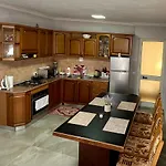 Garden Guni Villa